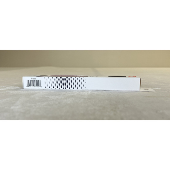 PRYM Ergonomics Crochet Hook Set of 6 Lot SEALED NEW E G 7 J 7mm N: Multicolor - Picture 14 of 16